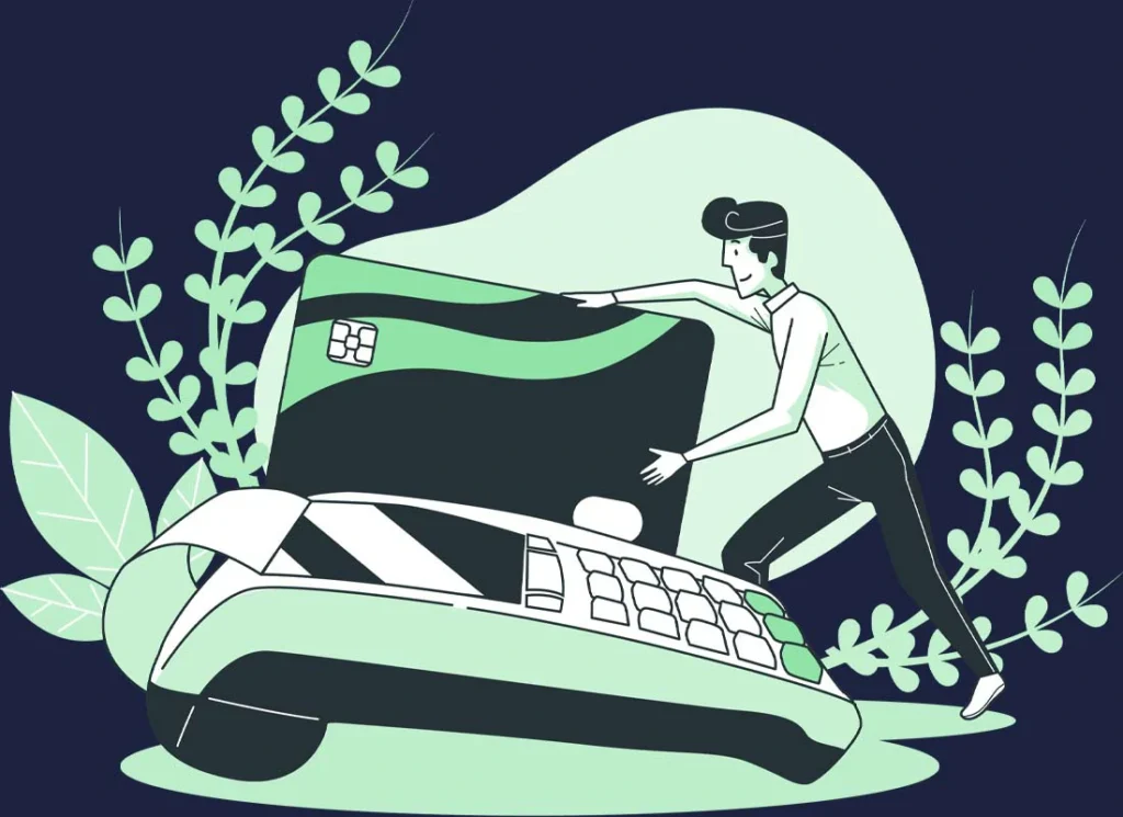 خرید کارتخوان شیراز