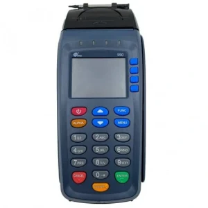 کارتخوان سیار پکس مدل S90